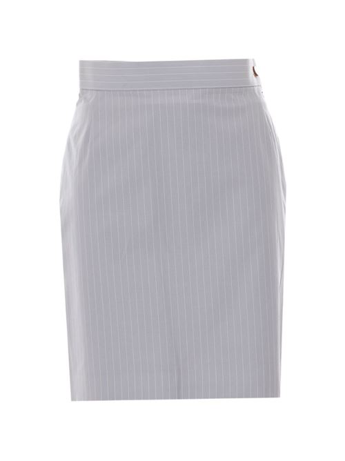  VIVIENNE WESTWOOD | 1K010030 W01EJP209